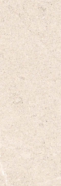Cotto D'este Limestone Amber naturalna 100x300 cm gr. 6 mm